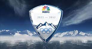 Maybe you would like to learn more about one of these? Nbc Secures Olympic Tv Rights From 2021 To 2032 For 7 65bn Daily Sabah