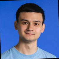 2600+ "Cory -ecico" profiles