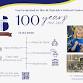 Centenary Celebrations event image