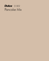Dulux Pancake Mix Dulux Paint Brands Dulux Australia
