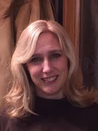 New York Library Association (NYLA) Annual Report