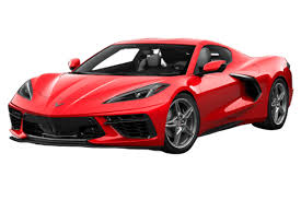 Check spelling or type a new query. Chevrolet Corvette 2021 Wheel Tire Sizes Pcd Offset And Rims Specs Wheel Size Com