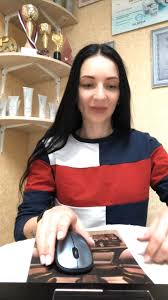 Live вероника бакаева | обучение депиляции watch online