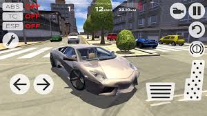 Oct 15, 2021 · hill climb racing 2 mod apk (unlimited money) is a sequel to the success of terrain racing game on extremely attractive high hills. Extreme Car Driving Simulator 5 1 3 Apk Mod Unlimited Money Crack Games Download Latest For Android Androidhappymod