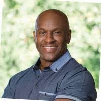 Demetrius Conner's Instagram, Twitter & Facebook