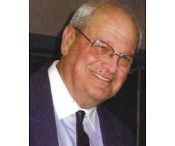 Gary L. Krebs, Sr. Obituary (2024)