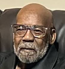 Obituary for Glenn E Williams