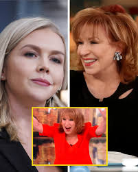 It's rumoured that Coronation Street star Sally Ann Matthews has been axed  from the show. The 53-year-old actress, who plays Jenny Connor