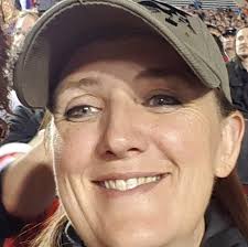 Kid friendly wedding venues in Alberta?