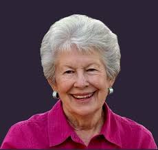 Search Pauline Garcia Obituaries and Funeral Services