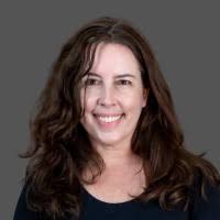 Heidi Reed Email & Phone Number