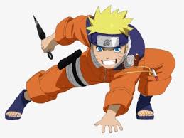 If there is no picture in this collection that you like, also look at other collections of backgrounds on our site. Naruto Png Images Free Transparent Naruto Download Kindpng