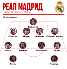 Jul 02, 2021 · псж уже подписал на правах свободного агента жоржиньо вейналдума, состав команды также могут бесплатно пополнить испанский защитник серхио рамос и итальянский вратарь джанлуиджи. B8df62s4c6llsm