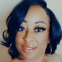 40+ "Lilly Greene" profiles