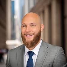 Petersburg, MI Real Estate Agents