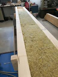 Image result for site:byggahus.se lättbalk