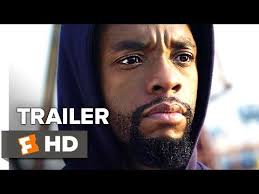 Good Content Coming Through Next Time You Re Endlessly Scrolling For Something To Watch You Ll Want To Cons In 2020 Latest Movie Trailers Movie Trailers New Trailers