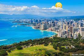 See coinbase's post for more information. Coinbase Exits As Hawaii Requires Bitcoin Companies To Hold Fiat Reserves Featured Bitcoin News
