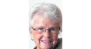 Beulah Phillips Obituary (1932