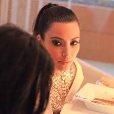 Ellie Stuart Hunter Editorial Stock Photo