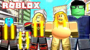Superhero simulator que sigan activos y funcionen ~ codigos de saber update superhero simulator que sigan 1 día de cuenta premium de wot (se activa al acceder). Codigos De Saber Update Superhero Simulator Que Sigan Activos Y Funcionen Todos Los Mundos Y Codigo Superhero Simulator Roblox By La Clau Gameplays Where You Searching Out New