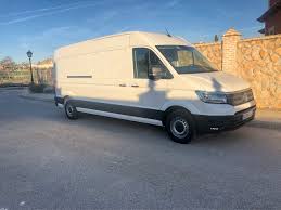 Si has planificado reservar una furgoneta de alquiler en granollers, es muy importante que te asegures contratar el vehículo con cierta anticipación.antes de seleccionar una furgoneta de alquiler barata debes calcular lo que necesitas trasladar con ese furgón y cuánto peso puedes cargar. Mil Anuncios Com Alquiler Furgonetas Sevilla Segunda Mano Y Anuncios Clasificados Pag 3