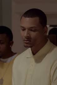 Deonna Young List of Movies and TV Shows