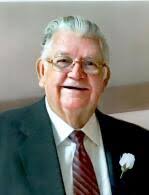 Joseph Wathen Obituary