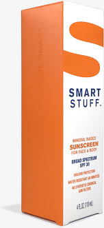All images is transparent background and free download. Sunscreen Png Sunscreen Png Transparent Background Transparent Png 2183934 Png Images On Pngarea