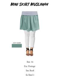 Mini pleated skirts for women mini plaid skirt. New The 10 Best Home Decor With Pictures Mini Skirt Muslimah Murah Love Instagood Photooftheday Tbt Cute Me Beautifu Mini Skirts Fashion Skirts