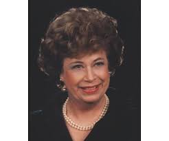 Clara McLennan Shelton Obituary (2024)