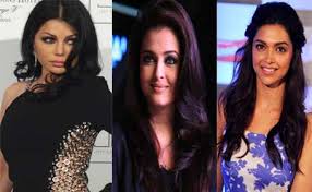 Born on march 10, 1972, in mahrouna, lebanon. Haifa Wehbe Aishwarya Deepika Among World S Most Beautiful Women Entertainment Emirates24 7