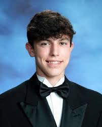 Lajuan Smith's Instagram, Twitter & Facebook