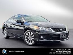 Image result for Crystal Black 2014 Honda