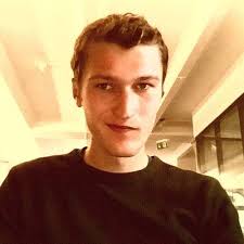 Ovidijus Saldauskas (@OSaldauskas)