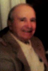 Angelo DeGuilmi Obituary and Online Memorial (2015)