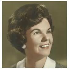 Obituary information for Lorene Stubbs