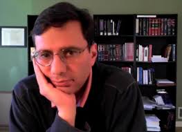 Menendez opponent, a Seton Hall law professor, says DeGise petition  challenge violates federal law