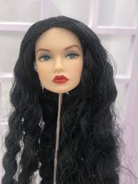 Parker Long sale Short in