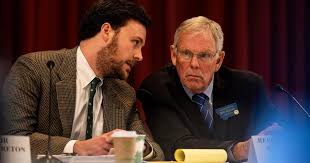 Montana's $300 million mental health plan