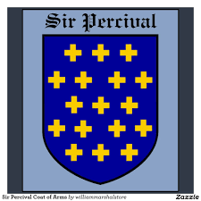 Knights Of The Round Table Coat Of Arms Google Search Coat Of Arms King Arthur Legend Knight