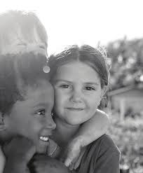 Distribution to follow state-set phases