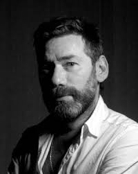 The Life of the Mind: Love, Sorrow and Obsession