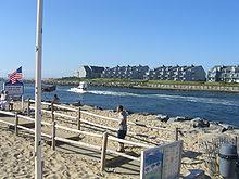 List Of Rivers Of New Jersey Wikivisually