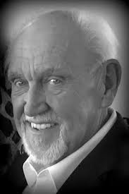 Remembering James “Jim” F. McDevitt