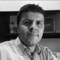 Juan Fernando Céspedes González