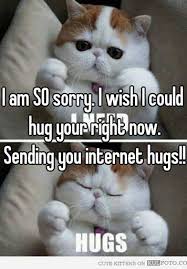 See more ideas about mood scale, how are you feeling, today meme. How Are You Feeling Today Page 68 General Discussion Forum Second Life Community