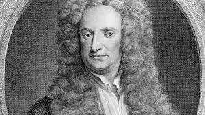 The newton gateway to mathematics acts as a knowledge intermediary for the mathematical sciences. Isaac Newton Biography Facts Discoveries Laws Inventions Britannica