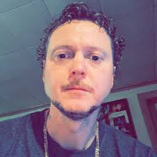 Your rap name is “Lil” plus the last thing you ate. What's your name?