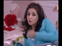 مسلسل الدراما المصري نسل الاغراب الموسم الاول الحلقة 1 الاولى بطولة احمد السقا وامير كراراة مشاهدة وتحميل اون لاين 2021 بجودة عالية 1080p 720p 480p موقع شوف لايف مسلسلات رمضان 2021 تجمعنا. Ù…Ø³Ù„Ø³Ù„ Ø³Ø§Ø±Ø© Ù‚ØµØ© Ø¹Ø´Ù‚